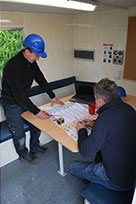 Securi-Cabin UK Ltd Image