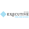 Company Logo Postition 2