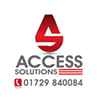 Company Logo Postition 1