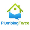 Company Logo Postition 2