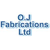 Company Logo Postition 2