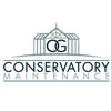 Company Logo Postition 2
