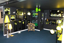 Harbro Electrical and Lighting Image