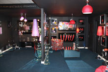 Harbro Electrical and Lighting Image