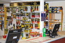 Harbro Electrical and Lighting Image