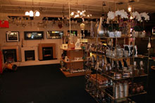 Harbro Electrical and Lighting Image
