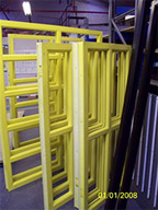 Colour 4 U Image