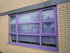 Colour 4 U Image