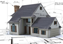 Midlands Rainwater Systems Image