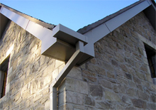 Midlands Rainwater Systems Image