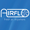Company Logo Postition 2