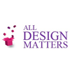 Company Logo Postition 2