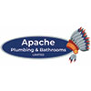 Company Logo Postition 1