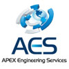 Company Logo Postition 1