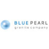 Company Logo Postition 3