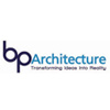 Company Logo Postition 1