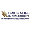 Company Logo Postition 2