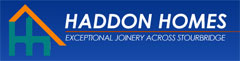 Haddon Homes