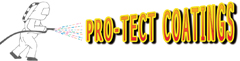 Pro-tect Coatings Ltd