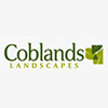 Company Logo Postition 1