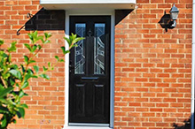 Composite Doors Plus Ltd Image