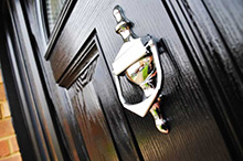 Composite Doors Plus Ltd Image