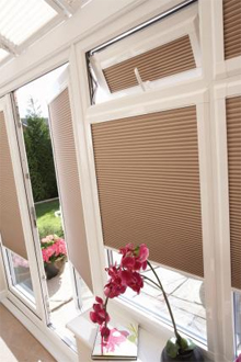 Conservatory Blinds Express Ltd Image