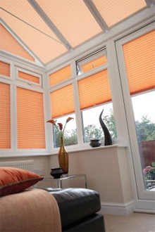 Conservatory Blinds Express Ltd Image