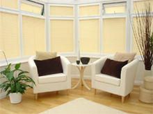 Conservatory Blinds Express Ltd Image