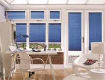 Conservatory Blinds Express Ltd Image