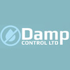 Company Logo Postition 1