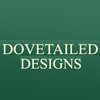 Company Logo Postition 1