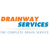 Company Logo Postition 1