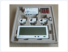 Eco-Eye Ltd Image