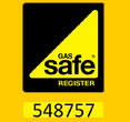 Elms Heating & Plumbing Ltd Image