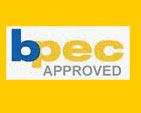Elms Heating & Plumbing Ltd Image