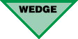 Wedge Group