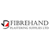 Company Logo Postition 2