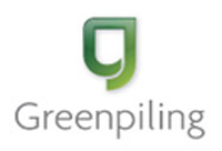 Green Piling Limited