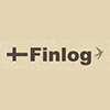 Company Logo Postition 2