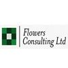 Company Logo Postition 1