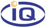 I Q Security Limited