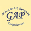 Company Logo Postition 2