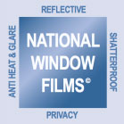 National Window Films