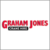 Company Logo Postition 3