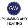 Company Logo Postition 3