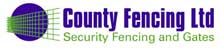 County Fencing Ltd