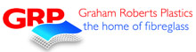 Graham Roberts Plastics Ltd (GRP)