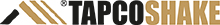 Tapco Roofing Products Image