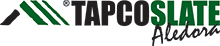 Tapco Roofing Products Image
